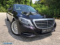 singaporeautos